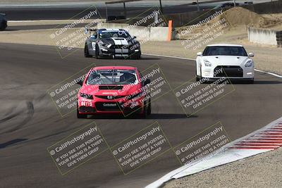media/Aug-24-2024-Speed Ventures (Sat) [[d9cbbd5aa5]]/Green Group/Session 1 (Turn 3)/